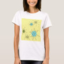 Suche nach vintage t frauen tshirts Vintager stil