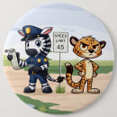 Suche nach gepard buttons Süß