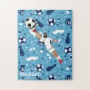 Suche nach soccer puzzle Spieler