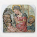 Suche nach schöne kunst mousepads Keramiken