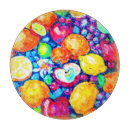 Suche nach äpfel schneidebrettchen Apfel