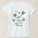 Suche nach magische tshirts Für sie