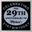 Suche nach 50 geburtstag poster Geburtstagsparty