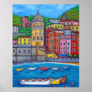 Suche nach ligurien poster Reisen