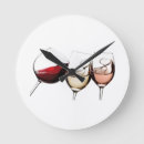 Suche nach enthusiast poster Wine