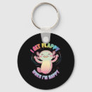 Suche nach puzzleteile schlüsselanhänger Adhd