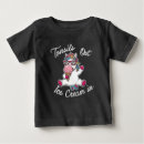 Suche nach süße einhörner tshirts Eiscreme