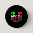 Suche nach kastanien buttons Familie