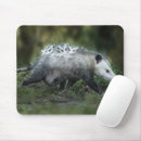 Suche nach opossums mousepads Tiere