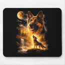 Suche nach mond mousepads Tier