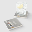 Suche nach von der zeit untersetzer Dad