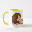 Suche nach niedlicher löwe tassen Für ihn