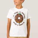 Suche nach tauschen sie aus tshirts Für kinder