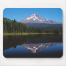 Suche nach mit haube mousepads Berg