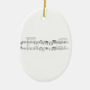 Suche nach ludwig van beethoven ornamente Klassisch