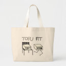 Suche nach laufen des tote bags Fitness