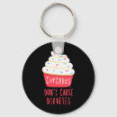 Suche nach diabetiker schlüsselanhänger Insulin