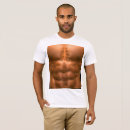 Suche nach muskeln tshirts Abs