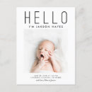 Suche nach birke Einfach