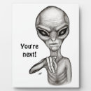 Suche nach alien fotoplatten Außerirdisch