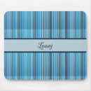 Suche nach graue linien mousepads Schwarz