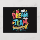 Suche nach dream postkarten Schule
