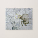 Suche nach konstellation puzzle 1675 1734