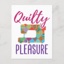 Suche nach quilt postkarten Nähen