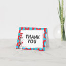 Suche nach baby shower dankeskarten Niedliche babydusche