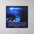 Suche nach kirchlich leinwandbilder Bibel