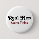 Suche nach zwillinge buttons Vater