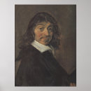 Suche nach frans hals poster Portrait