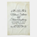 Suche nach hellbraun geschirr tücher Vintag