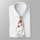 Suche nach rosa rosen krawatten Groomsman