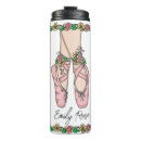 Suche nach rosa ballett tassen Blume