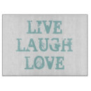 Suche nach vintag schneidebrettchen Für sie