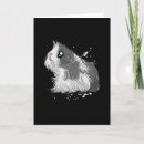 Suche nach meerschweinchen karten Schweine