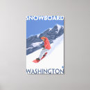 Suche nach snowboard leinwandbilder Staaten