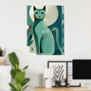 Suche nach meow poster Geburtstag