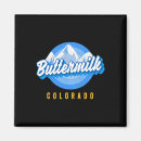 Suche nach snowboarding magnete Pulvertag