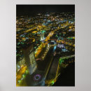 Suche nach boston massachusetts poster Architektur