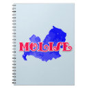 Suche nach geografie kleine notizbücher Reise