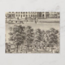 Suche nach brauereien postkarten Ansicht