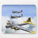 Suche nach b 17 Luftfahrt