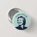 Suche nach rechte accessoires Politik