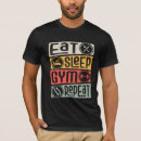 Suche nach fitness herren tshirts Sprichwort