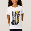 Suche nach mode designer kinder tshirts Geschenkidee