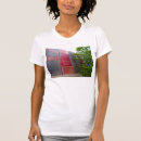 Suche nach im stadtzentrum gelegen tshirts Für sie