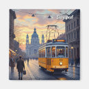 Suche nach donau magnete Budapest