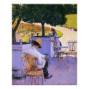 Suche nach gustave caillebotte poster 1878